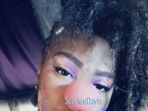 ScarleeDavis