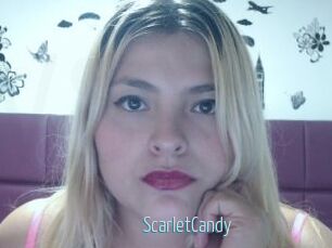 ScarletCandy