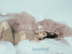 ScarletWall