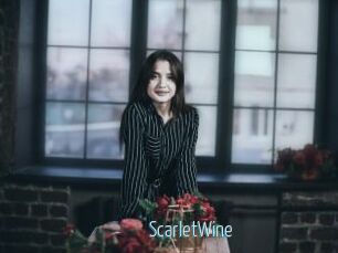 ScarletWine