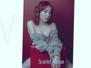 Scarlet_Rouse