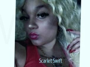 Scarlet_Swift