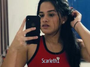 Scarleth1