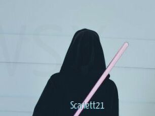 Scarlett_21_