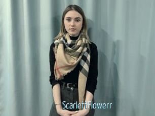 ScarlettFlowerr