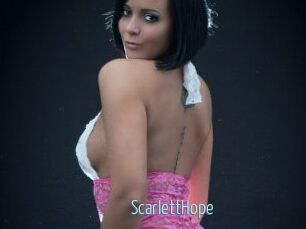 ScarlettHope