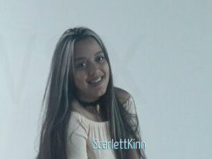ScarlettKinn