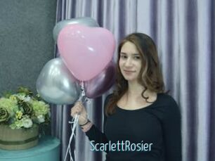 ScarlettRosier