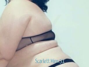 Scarlett_Minx31