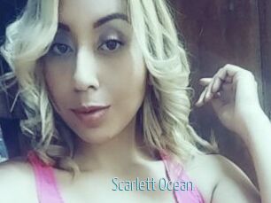 Scarlett_Ocean Video Sexe