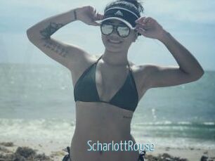 ScharlottRouse Video Sexe