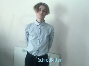 SchrodKitten