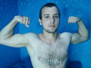 ScottFlexy