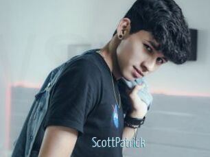 ScottPatrick