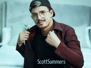 ScottSummers