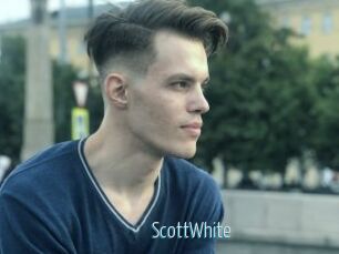 ScottWhite