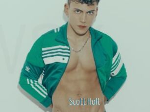 Scott_Holt
