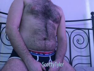 ScottyTyler