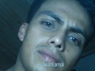 SeanEarlsx