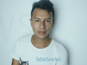 SebasSanchez