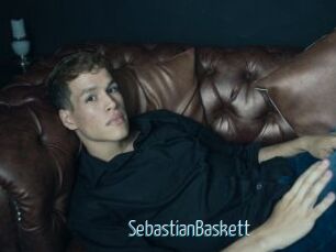 SebastianBaskett