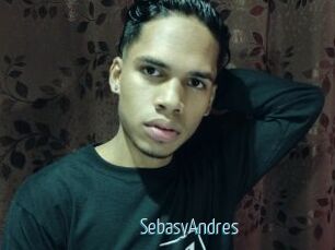 SebasyAndres