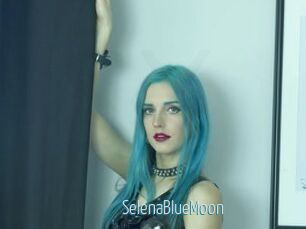 SelenaBlueMoon