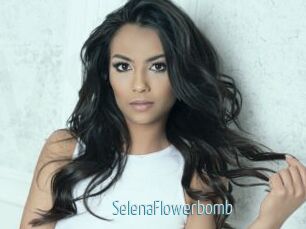 SelenaFlowerbomb