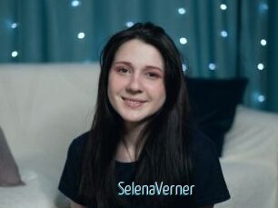 SelenaVerner