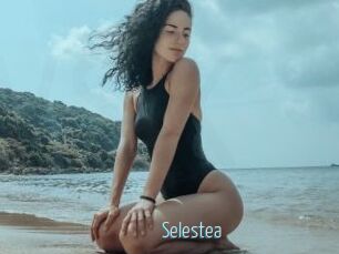 Selestea