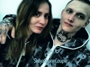 SellyaShaneCouple