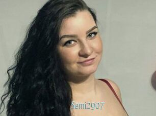 Semi2907