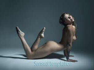 Sensual_temptation