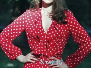 Sensuallizzy