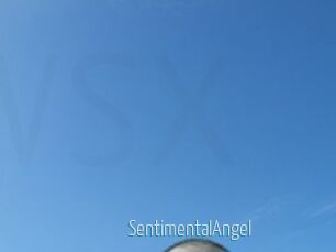 SentimentalAngel