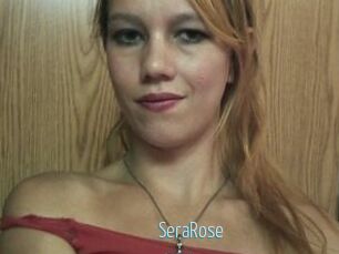SeraRose