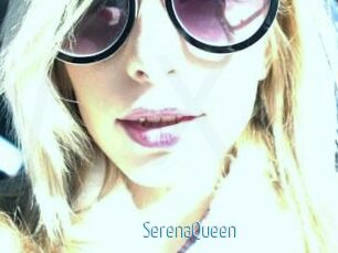 SerenaQueen