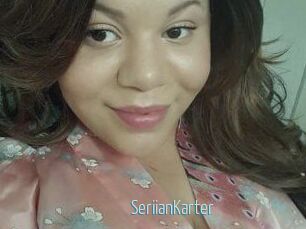 Seriian_Karter