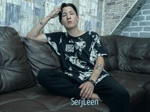SerjLeen