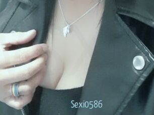 Sexi0586