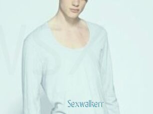 Sexwalkerr