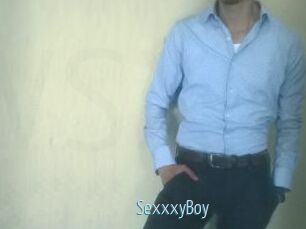 Sexxxy_Boy