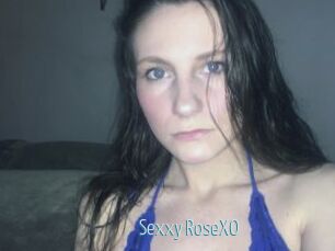 Sexxy_RoseXO