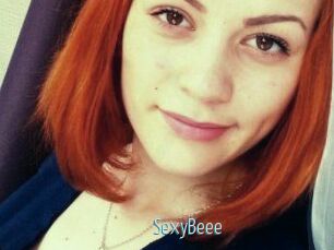 Sexy_Beee