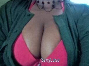 SexyLaisa
