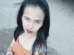 SexyLian