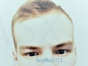 SexyNice7771