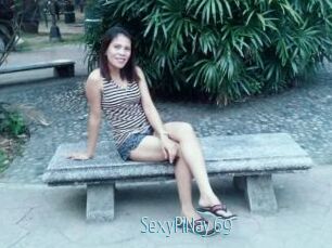 SexyPiNay_69