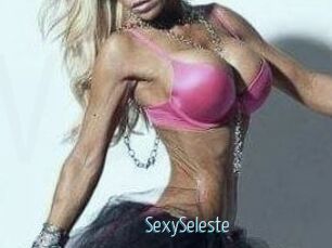 SexySeleste