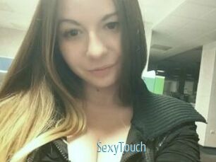SexyTouch Video Sexe